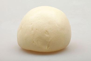 《吸血鬼幸存者》1.2补丁上线 “恶魔城颂歌”DLC正式发售